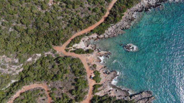 Velonas Beach Mpakas Country Cottage Prosilio  Екстериор снимка